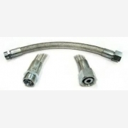 ΜΑΡΚΟΥΤΣΙ ΤΕΦΛΟΝ DAF ΚΟΜΠΡΕΣΕΡ [505mm] Μ26Χ1,5