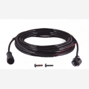 ΚΑΛΩΔΙΟ ΑΙΣΘΗΤΗΡΑΣ ΔΑΓΚΑΝΑΣ 2 ΒΙΔΑΚΙΑ ΣΤΡΟΓΓΥΛΗ 0.4