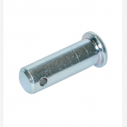 ΠΥΡΑΚΙ ΔΙΧΑΛΟΥ 16Χ50