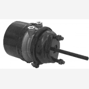 ΦΥΣΟΥΝΑ 2430 ΤΑΜΠΟΥΡΟ