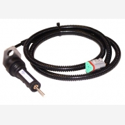 ΚΑΛΩΔΙΟ ΑΙΣΘΗΤΗΡΑΣ ΔΑΓΚΑΝΑΣ RENAULT/VOLVO ΒΕΛΟΝΑ