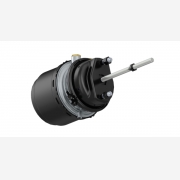 ΦΥΣΟΥΝΑ 2430 ΤΑΜΠΟΥΡΟΥ