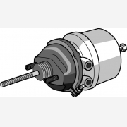 ΦΥΣΟΥΝΑ 2430 ΤΑΜΠΟΥΡΟΥ VOSS 22X1.5