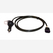 ΚΑΛΩΔΙΟ ΑΙΣΘΗΤΗΡΑΣ ΔΑΓΚΑΝΑΣ VOLVO ROR ΒΕΛΟΝΑ