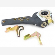 ΡΕΓΟΥΛΑΤΟΡΟΣ BPW-SAF ΑΥΤΟΜΑΤΟΣ