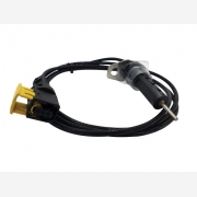 ΚΑΛΩΔΙΟ ΑΙΣΘΗΤΗΡΑΣ ΔΑΓΚΑΝΑΣ VOLVO ROR ΒΕΛΟΝΑ 1,350m