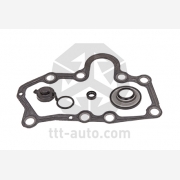 ΣΕΤ ΦΛΑΝΤΖΑ-ΛΑΣΤΙΧΑ-ΤΑΠΑ ΔΑΓΚΑΝΑΣ MERITOR