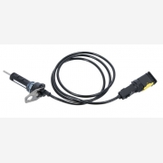 ΚΑΛΩΔΙΟ ΑΙΣΘΗΤΗΡΑΣ ΔΑΓΚΑΝΑΣ VOLVO ΒΕΛΟΝΑ