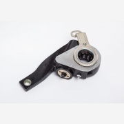 ΡΕΓΟΥΛΑΤΟΡΟΣ SCANIA ΑΥΤΟΜΑΤΟΣ ΟΠ.ΑΡ.