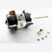 ΦΥΣΟΥΝΑ 2430 ΤΑΜΠΟΥΡΟΥ ΔΙΠΛΑ ΔΙΑΦΡΑΓΜΑΤΑ