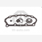 ΣΕΤ ΦΛΑΝΤΖΑ-ΛΑΣΤΙΧΑ-ΤΑΠΑ ΔΑΓΚΑΝΑΣ MERITOR