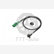 ΚΑΛΩΔΙΟ ΑΙΣΘΗΤΗΡΑΣ ΔΑΓΚΑΝΑΣ MERCEDES 1.10M