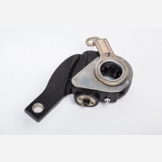 ΡΕΓΟΥΛΑΤΟΡΟΣ SCANIA ΑΥΤΟΜΑΤΟΣ ΟΠ.ΔΕ.