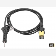 ΚΑΛΩΔΙΟ ΑΙΣΘΗΤΗΡΑΣ ΔΑΓΚΑΝΑΣ VOLVO ΒΕΛΟΝΑ 2200m