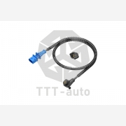 ΚΑΛΩΔΙΟ ΑΙΣΘΗΤΗΡΑΣ ΔΑΓΚΑΝΑΣ MERCEDES 110