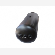 ΚΑΖΑΝΙ MERCEDES [Δ276-Μ662,5-15,5Β-35LT]