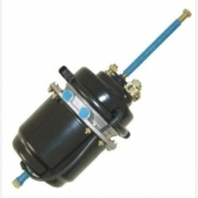 ΦΥΣΟΥΝΑ 3024 ΤΑΜΠΟΥΡΟ