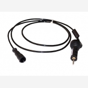 ΚΑΛΩΔΙΟ ΑΙΣΘΗΤΗΡΑΣ ΔΑΓΚΑΝΑΣ VOLVO/ROR ΒΕΛΟΝΑ 1500 L