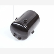 ΚΑΖΑΝΙ MERCEDES[Δ206-Μ351-12,5Β-5LT]