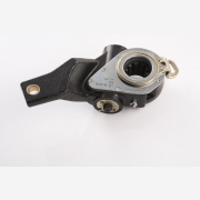 ΡΕΓΟΥΛΑΤΟΡΟΣ ΑΥΤΟΜΑΤΟΣ DAF ΟΠ ΑΡ 14 x 165 / 45 / 40°