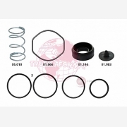 ΣΕΤ ΡΕΛΕ AC577