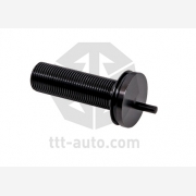 ΒΙΔΑ (ΜΕ ΠΥΡΑΚΙ) ΔΑΓΚΑΝΑΣ WABCO