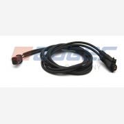 ΚΑΛΩΔΙΟ ΑΙΣΘΗΤΗΡΑΣ ΔΑΓΚΑΝΑΣ ΣΥΡΤΑΡΙ ΦΥΣΣΑ ΔΙΠΛΟ SCANIA