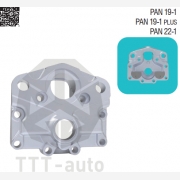 ΠΛΑΚΑ ΔΑΓΚΑΝΑΣ