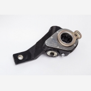 ΡΕΓΟΥΛΑΤΟΡΟΣ ΑΥΤΟΜΑΤΟΣ DAF ΟΠ.ΔΕ 14 x 165 / 45 / 40°