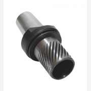 ΒΙΔΑ-ΜΗΧΑΝΙΣΜΟΣ ΑΥΤΟΜΑΤΟΥ ΡΕΓΟΥΛΑΤΟΡΟΥ (ΑΡΙΣΤΕΡΟΣ) Z-CAM