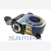 ΡΕΓΟΥΛΑΤΟΡΟΣ ΑΥΤΟΜΑΤΟΣ MERCEDES