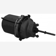 ΦΥΣΟΥΝΑ 3030 ΤΑΜΠΟΥΡΟ