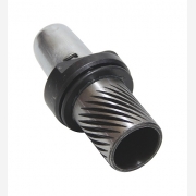 ΒΙΔΑ-ΜΗΧΑΝΙΣΜΟΣ ΑΥΤΟΜΑΤΟΥ ΡΕΓΟΥΛΑΤΟΡΟΥ (ΔΕΞΙΟΣ) Z-CAM