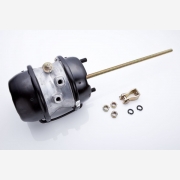 ΦΥΣΟΥΝΑ 3030 ΤΑΜΠΟΥΡΟ ΔΔ