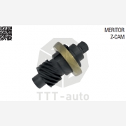 ΓΡΑΝΑΖΙ ΑΥΤΟΜΑΤΟΥ ΡΕΓΟΥΛΑΤΟΡΟΥ (ΔΕΞΙΟ) Z-CAM