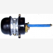 ΦΥΣΟΥΝΑ 3030 ΤΑΜΠΟΥΡΟΥ  ΔΙΠΛΑ ΔΙΑΦΡΑΓΜΑΤΑ