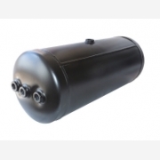 ΚΑΖΑΝΙ MERECEDES 3 ΠΑΡΟΧΕΣ[Δ246-Μ932-12,5Β-40LT]