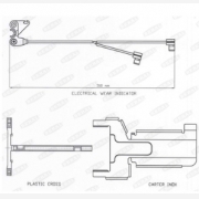ΕΝΔΕΙΚΤΙΚΟ ΚΑΛΩΔΙΟ MAN
