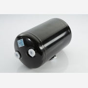 ΚΑΖΑΝΙ SCANIA [Δ246-Μ495-15.5Β-20LT]