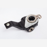 ΡΕΓΟΥΛΑΤΟΡΟΣ ΑΥΤΟΜΑΤΟΣ SCANIA 16 x 165 / 65 / 84°