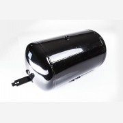 ΚΑΖΑΝΙ SCHMITZ [Δ396-Μ743-80LT-10Β]