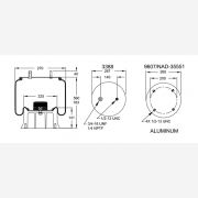 ΑΕΡΟΦΟΥΣΚΑ