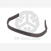 ΕΛΑΤΗΡΙΟ VOLVO ΛΑΜΑ