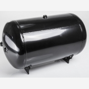 ΚΑΖΑΝΙ SCHMITZ [Δ396-Μ750-10Β-80LT]