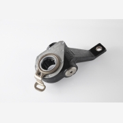 ΡΕΓΟΥΛΑΤΟΡΟΣ ΑΥΤΟΜΑΤΟΣ SCANIA 16 x 165 / 75 / 55°