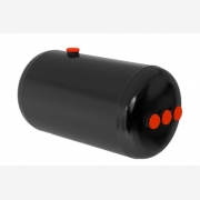 ΚΑΖΑΝΙ VOLVO RENAULT [Δ276-Μ501]