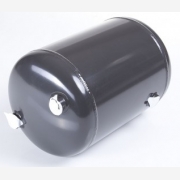 ΚΑΖΑΝΙ VOLVO[Δ246-Μ397-15Β-15LT]