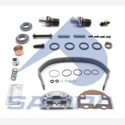 ΣΕΤ ΕΠΙΣΚΕΥΗΣ Z-CAM