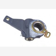 ΡΕΓΟΥΛΑΤΟΡΟΣ ΜERCEDES ΑΥΤΟΜΑΤΟΣ