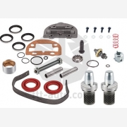 ΣΕΤ ΕΠΙΣΚΕΥΗΣ Z-CAM